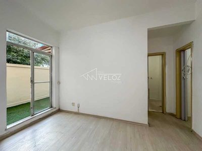 Apartamento, 1 quarto, 40 m² - Foto 5
