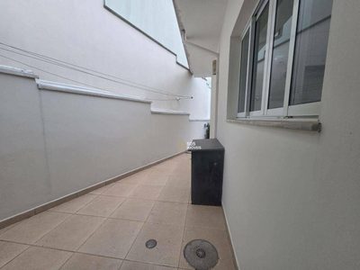 Casa, 3 quartos, 225 m² - Foto 4