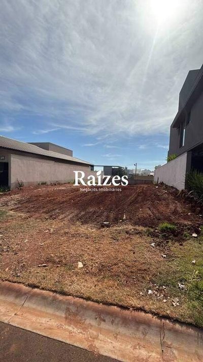 Terreno, 397 m² - Foto 4