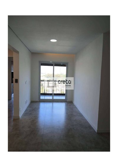 Apartamento, 3 quartos, 81 m² - Foto 3