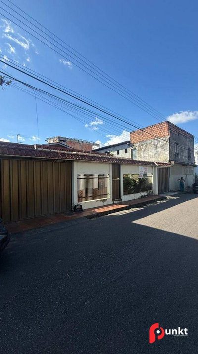 Casa, 569 m² - Foto 1