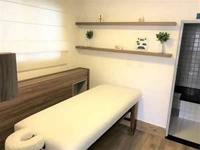 Apartamento, 2 quartos, 77 m² - Foto 4