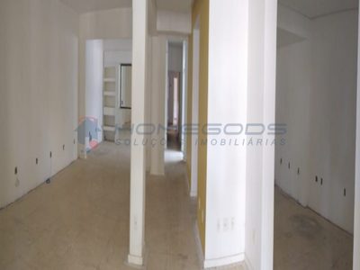 Prédio Inteiro, 455 m² - Foto 3