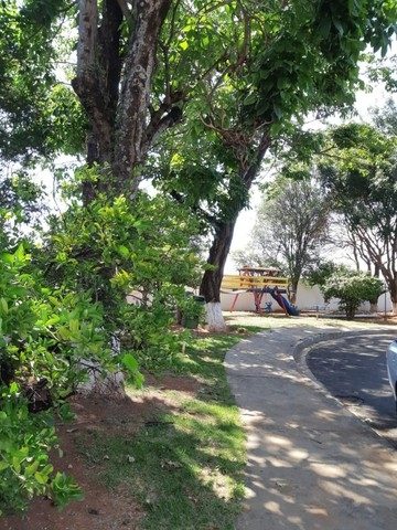 Sobrado, 3 quartos, 210 m² - Foto 3