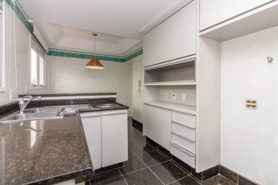 Apartamento, 3 quartos, 171 m² - Foto 1