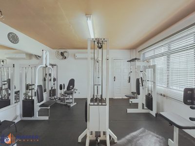 Casa, 3 quartos, 86 m² - Foto 4