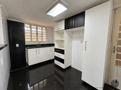 Casa, 3 quartos, 180 m² - Foto 4
