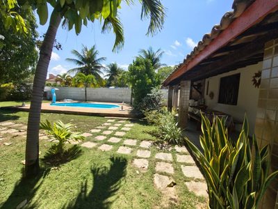 Apartamento, 4 quartos, 100 m² - Foto 4