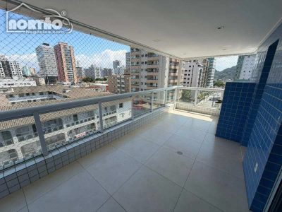 Casa, 3 quartos, 107 m² - Foto 2