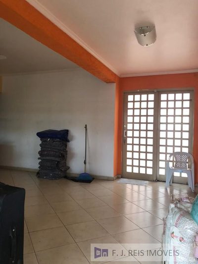 Casa, 3 quartos, 174 m² - Foto 4