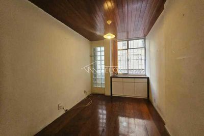 Apartamento, 3 quartos, 78 m² - Foto 1