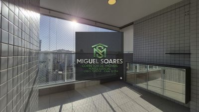Apartamento, 2 quartos, 83 m² - Foto 4
