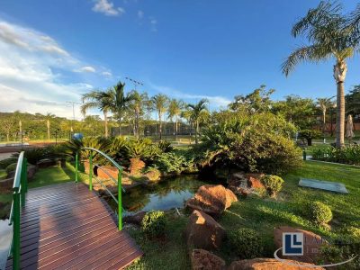 Terreno, 491 m² - Foto 3