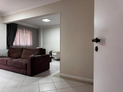 Apartamento, 3 quartos, 151 m² - Foto 4
