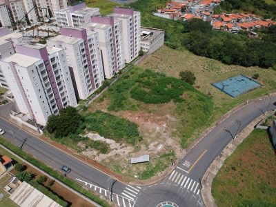 Prédio Inteiro - Foto 3