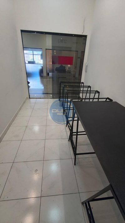 Sala-Conjunto, 15 m² - Foto 5