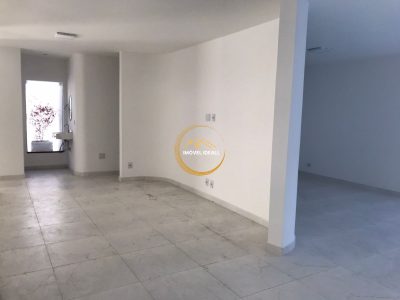 Casa, 4 quartos, 343 m² - Foto 3