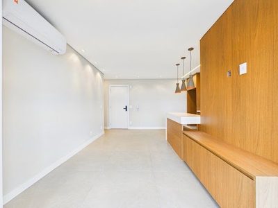 Apartamento, 3 quartos, 86 m² - Foto 5