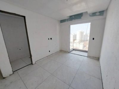 Apartamento, 2 quartos, 93 m² - Foto 2