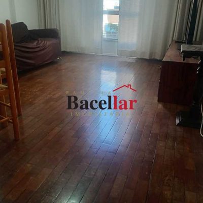 Apartamento, 2 quartos, 75 m² - Foto 3