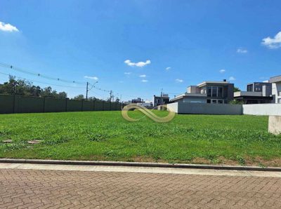 Loteamento e Condomínio, 250 m² - Foto 2