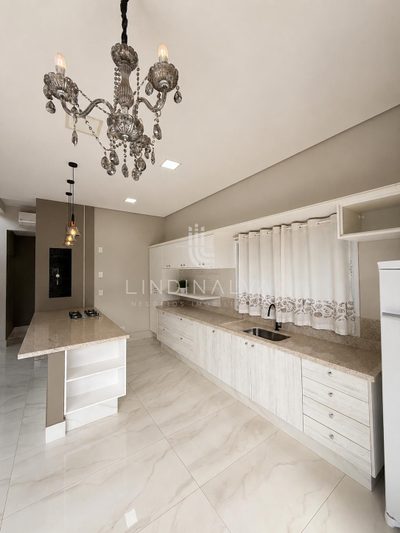 Sobrado, 2 quartos, 420 m² - Foto 4
