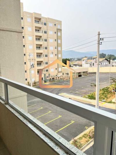 Apartamento, 2 quartos, 68 m² - Foto 3