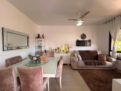 Cobertura, 3 quartos, 234 m² - Foto 5