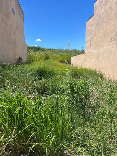 Terreno, 135 m² - Foto 3