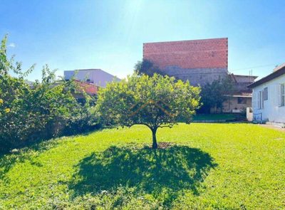 Loteamento e Condomínio, 300 m² - Foto 3