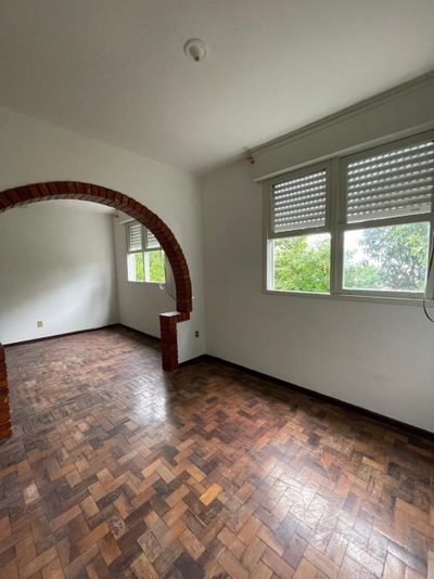 Apartamento, 3 quartos, 58 m² - Foto 4