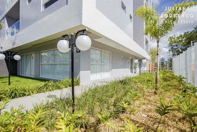 Apartamento, 3 quartos, 131 m² - Foto 4