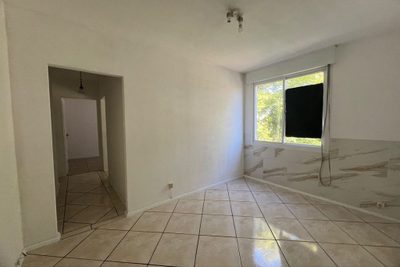Apartamento, 2 quartos, 46 m² - Foto 5