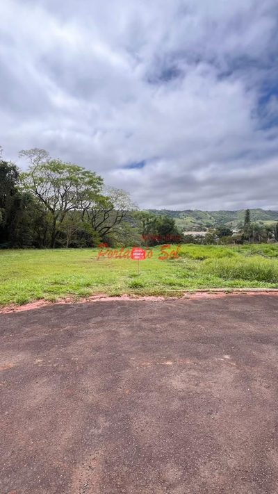 Terreno, 328 m² - Foto 3