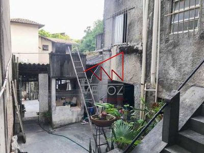 Apartamento, 3 quartos, 201 m² - Foto 1