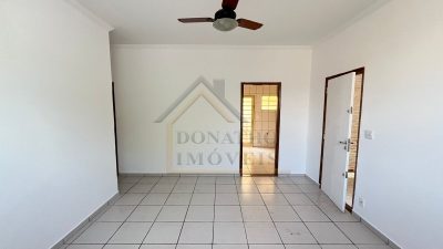 Casa, 3 quartos, 111 m² - Foto 1