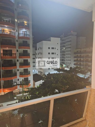 Apartamento, 3 quartos, 100 m² - Foto 4