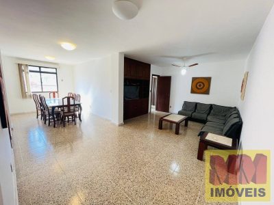 Apartamento, 3 quartos, 196 m² - Foto 5