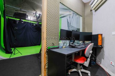 Casa Comercial, 265 m² - Foto 4