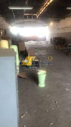 Prédio Inteiro, 700 m² - Foto 2