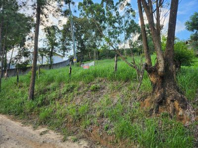 Terreno, 300 m² - Foto 1