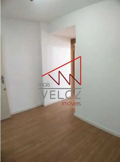 Sala-Conjunto, 36 m² - Foto 2