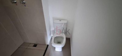 Kitnet-Studio, 22 m² - Foto 4