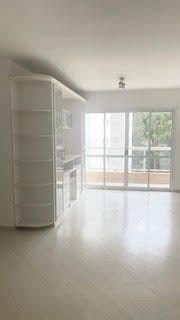 Apartamento, 3 quartos, 104 m² - Foto 1