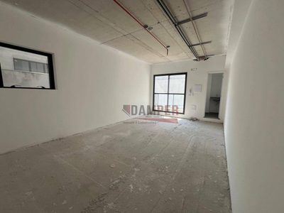 Sala-Conjunto, 36 m² - Foto 2