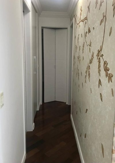 Apartamento, 3 quartos, 72 m² - Foto 5