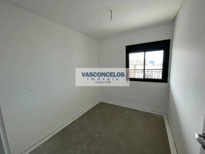 Apartamento, 3 quartos, 92 m² - Foto 3