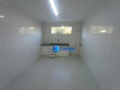 Apartamento, 2 quartos, 70 m² - Foto 4