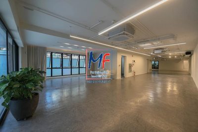 Prédio Inteiro, 1156 m² - Foto 1