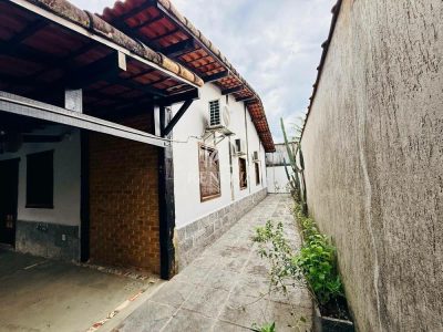 Casa, 2 quartos, 162 m² - Foto 5